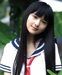 Hạ Đạt