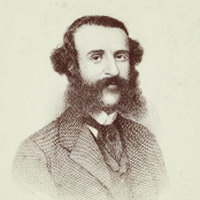 Francisco Da Fonseca Benevides profile picture