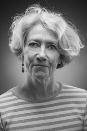 Marit Kaldhol profile picture