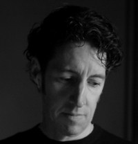 David Hagerty