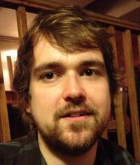 Anthony Lloyd Jones profile picture