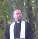 Jeremiah D. MacRoberts