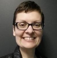 A.E.  Jones profile picture