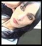 Mary Papastavrou profile picture