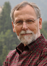 Stephen    Harding profile picture
