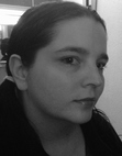 S.J. Reisner