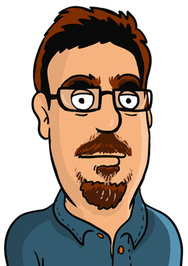 J.A. Sutherland profile picture