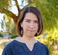 Emily G. Hervey