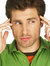 Shawn Spencer