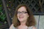 Marly Youmans