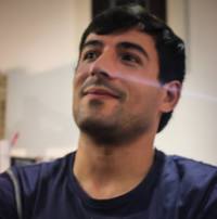 Helder Magalhães profile picture