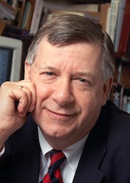 Douglas K. Stuart profile picture