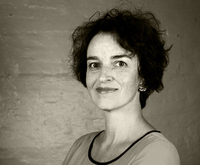 Laura Djupvik profile picture