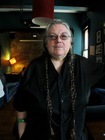 Joanne Burns