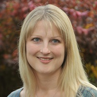 Helen  Bateman profile picture