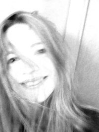 Kristen Darling profile picture