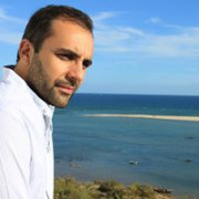 Hugo Gonçalves Dores