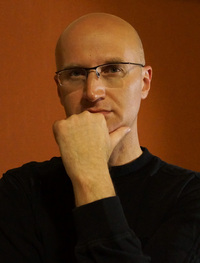 Cristian Englert profile picture