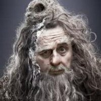 Luca Tarenzi profile picture