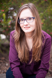 A.M. Manay profile picture