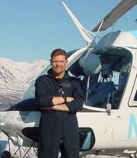 Gregory P. Liefer profile picture