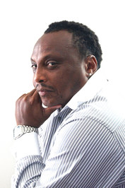 Leonard Anderson Jr. profile picture
