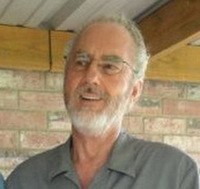J.C. Hulsey profile picture