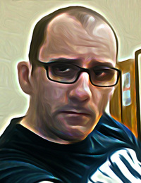 Paul Proffet