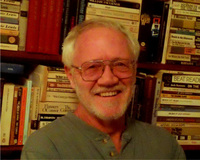 Robert Richter profile picture