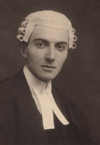 Dornford Yates