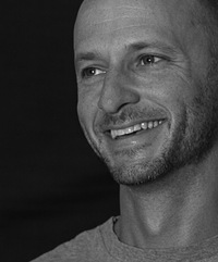 Glenn  Taylor profile picture