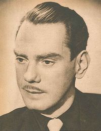 Artur Lundkvist