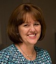 Debra Barton