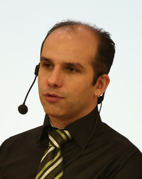 ژان بقوسیان