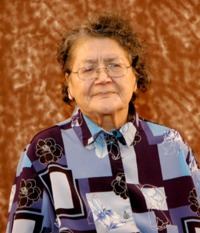 Rita Joe profile picture