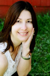 Lisa Maggiore profile picture