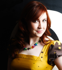 Gabrielle Kent profile picture