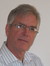 Nick Hirst