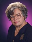 Catherine E. McLean