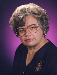 Catherine E. McLean