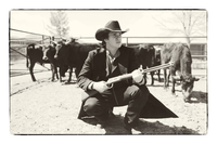Ross Patterson profile picture
