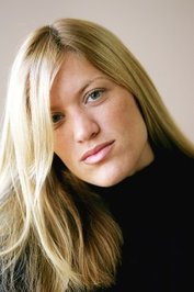 Isabel Dare profile picture