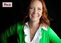 Kat Clowes profile picture