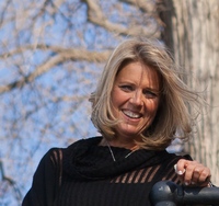 Kate Elizebeth Nagel