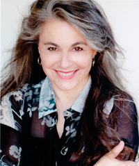 Lisa  Freeman profile picture