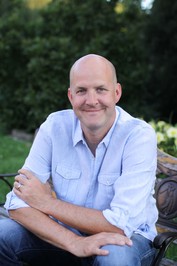 Kurt Dinan profile picture