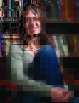 Mary Volmer