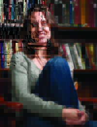Mary Volmer profile picture