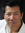Craig Lew