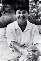 Melinda Haynes profile picture